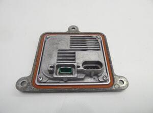 Xenon Light Control Unit HYUNDAI iX35 (EL, ELH, LM)