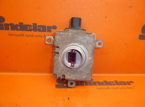 Xenon Light Control Unit MITSUBISHI ASX (GA W)