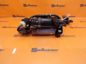 Air Suspension Compressor (Pump) MERCEDES-BENZ E-CLASS T-Model (S212)