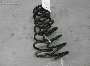 Coil Spring VW Polo (6C1, 6R1)