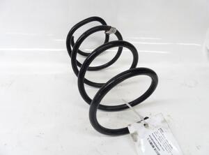 Coil Spring BMW 5er Touring (E61)