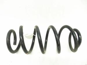 Coil Spring AUDI A4 Avant (8ED, B7)