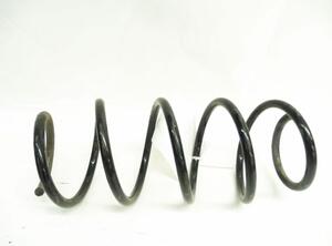 Coil Spring SEAT Ibiza III (6L1)