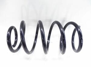 Coil Spring VW Transporter V Kasten (7EA, 7EH, 7HA, 7HH), VW Transporter VI Kasten (SGA, SGH, SHA, SHH)