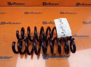 Coil Spring BMW 3 (E90)