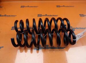 Coil Spring BMW 3 (E90)