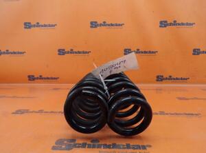 Coil Spring BMW 3 Touring (E91)