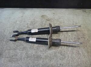 Suspension Strut AUDI A4 Avant (8E5, B6), AUDI A4 Avant (8ED, B7)