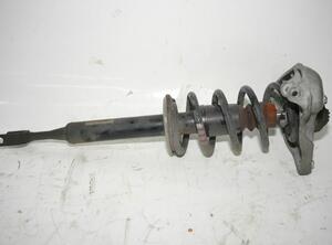 Suspension Strut AUDI A4 Avant (8ED, B7)