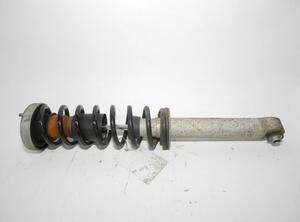 Suspension Strut BMW 5er (E60)