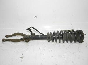 Suspension Strut MAZDA 6 Hatchback (GH)