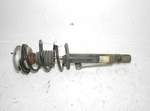 Suspension Strut BMW 3er Touring (E46)