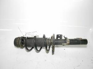 Suspension Strut SKODA Fabia II Combi (545)