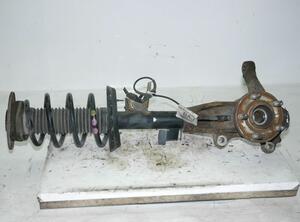 Suspension Strut FORD Galaxy (WA6), FORD S-Max (WA6)