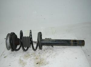 Suspension Strut BMW 3er (E46)