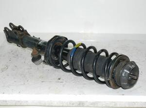 Suspension Strut NISSAN Micra IV (K13)