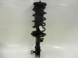 Suspension Strut CHEVROLET Spark (M300)