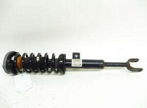 Suspension Strut BMW 5er Touring (F11)