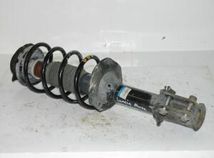 Suspension Strut FIAT Idea (350), LANCIA Musa (350)