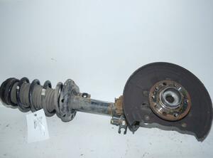 Suspension Strut OPEL Meriva B Großraumlimousine (S10)