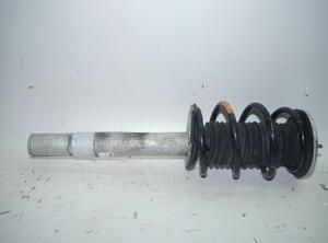 Suspension Strut BMW 7er (E65, E66, E67)