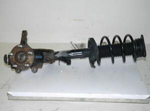 Suspension Strut FORD C-Max (DM2), FORD Focus C-Max (--)