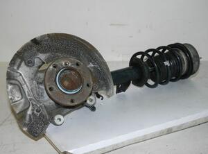 Suspension Strut BMW 3er Coupe (E92)