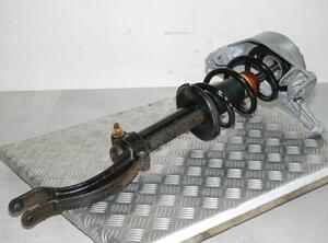 Suspension Strut AUDI A5 Sportback (8TA)