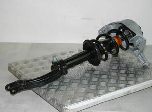 Suspension Strut AUDI A5 Sportback (8TA)