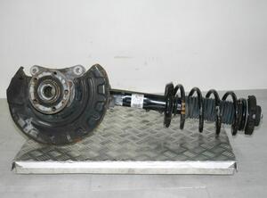 Suspension Strut VW Passat (3C2)