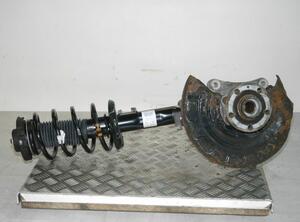 Suspension Strut VW Passat (3C2)