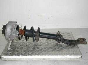 Suspension Strut AUDI A4 Avant (8K5, B8)