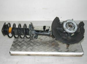 Suspension Strut FORD Focus III Turnier (--)