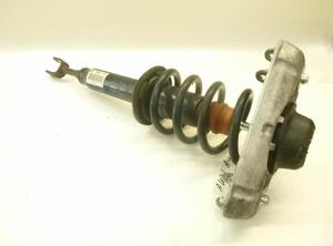 Suspension Strut AUDI A4 Avant (8E5, B6), AUDI A4 Avant (8ED, B7)