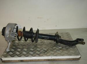 Suspension Strut AUDI A4 Avant (8K5, B8)