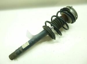 Suspension Strut BMW 3er Compact (E46)