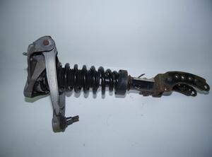 Suspension Strut VW Touareg (7L6, 7L7, 7LA)