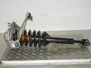 Suspension Strut AUDI A8 (4D2, 4D8)