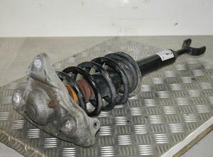 Suspension Strut AUDI A6 Avant (4B5)