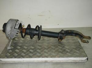 Suspension Strut AUDI A4 Avant (8K5, B8)