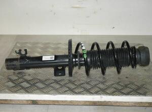 Suspension Strut SKODA Fabia III Kombi (NJ5)