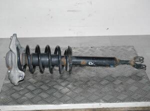 Suspension Strut AUDI A6 (4B2, C5)