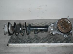 Suspension Strut BMW 3er Touring (E91)