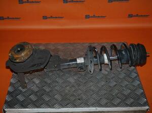 Suspension Strut OPEL Combo Kasten/Großraumlimousine (--)