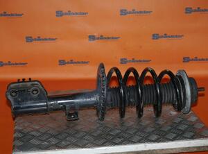 Federbein links vorn  VW TRANSPORTER VI KASTEN (SGA  SGH  SHA  SH 132 KW