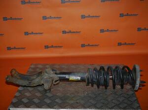 Suspension Strut ALFA ROMEO 159 (939)