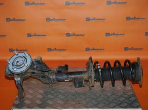 Suspension Strut FORD Galaxy (WA6), FORD S-Max (WA6)