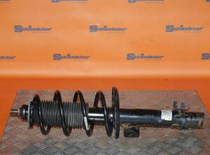 Suspension Strut VW Polo (6C1, 6R1)