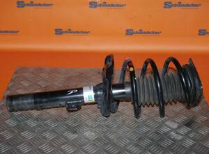 Suspension Strut RENAULT Espace V (JR)