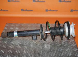 Suspension Strut BMW 3er (E46)